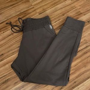 Free People Movement Joggers